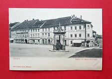 Kamenz 1900 markt gebraucht kaufen  Deutschland