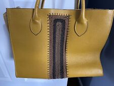 Leather purses handbags for sale  Crystal