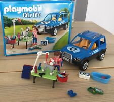 Playmobil 9278 mobile for sale  NORWICH