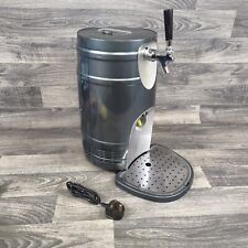 Studio electric keg for sale  NEWTON-LE-WILLOWS