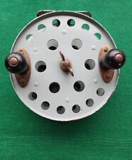 centrepin reels for sale  Ireland