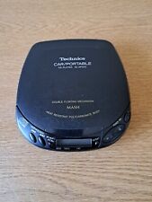 Technics mash xp141c for sale  IPSWICH