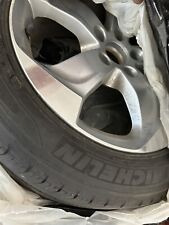 Oem rims wheels for sale  Auburn
