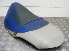 Katana seat ay50 for sale  COLCHESTER