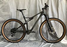 Specialized epic expert for sale  Longmont