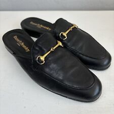 Russell bromley black for sale  Shipping to Ireland