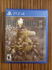 Final fantasy ps4 usato  Rivoli