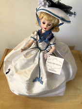 Southern belle sharlene for sale  Los Angeles