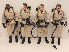 Ghostbusters inch matty for sale  Maitland