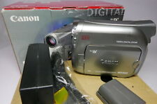 Canon mv960 pal for sale  Shipping to Ireland