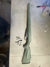 Mosin nagant green for sale  Coram