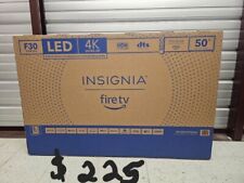 tv led 50in for sale  Tupelo