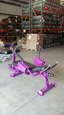 Abs bench x2 for sale  Dahlonega