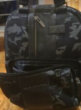 Piquadro bag zaino for sale  Bronx