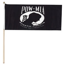 Pow mia flag for sale  New Stanton