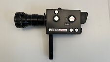 Leica leitz leicina for sale  Shipping to Ireland