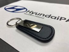 Hyundai keyring i20n for sale  CARRICKFERGUS