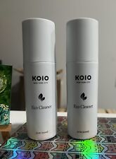 2 tênis Koio Eco Cleaner por US$ 35 comprar usado  Enviando para Brazil