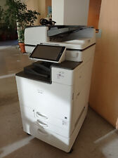 Photocopieur copieur imprimant d'occasion  Saint-Etienne