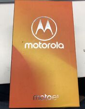 Motorola moto 5th for sale  ILFORD