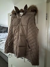 Next ladies gilet for sale  WALSALL