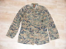 Giacca mimetica marpat usato  Italia