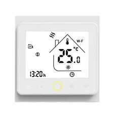Wifi smart thermostat gebraucht kaufen  Harpstedt