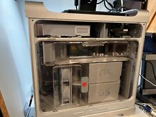 Apple PowerMac G5 Power PC FOR PARTS POWERS ON - READ DESC - AS-IS for sale  Shipping to South Africa