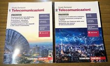 Telecomunicazioni per informat usato  Perugia