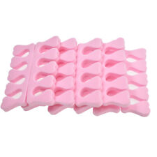 20pcs soft toe for sale  Shipping to Ireland