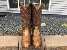 exotic mens boots for sale exotic mens boots for sale Pleasant Hill