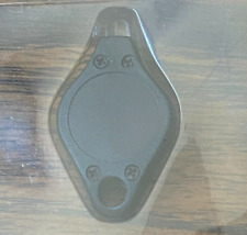 Keychain micro light for sale  Salem