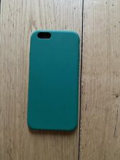 Iphone case dark for sale  MAIDSTONE