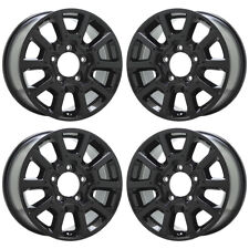 toyota tundra rims for sale  Greenville