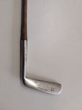 Vintage gleneagles golf for sale  INVERNESS