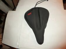 Selle vélo route d'occasion  Laon