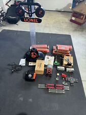 Lot antique lionel for sale  Whiteland