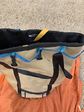 North face big for sale  Glenwood Springs