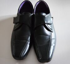 Roberto giovanni men for sale  WOKINGHAM