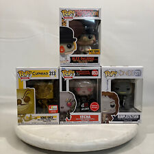 Funko pop misc for sale  Casselberry