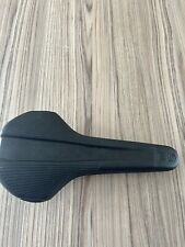 San marco saddle for sale  DROITWICH