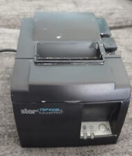 Star micronics tsp for sale  New Port Richey