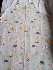 Cath kidston apron for sale  LANCING