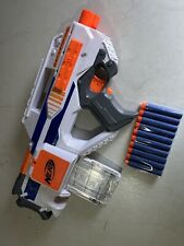 Nerf elite rayvenfire for sale  Shipping to Ireland