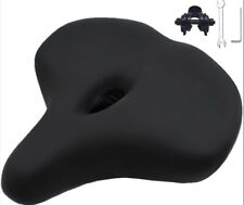 Oversized bicycle seat for sale  Columbia
