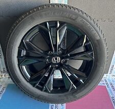 tires wheels honda v cr for sale  Apache Junction