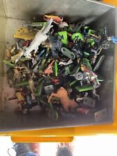 Job lot britains for sale  WOLVERHAMPTON