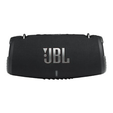 Jbl xtreme portable for sale  BOLTON