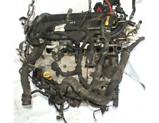 Motor z22se 16v gebraucht kaufen  Berlin