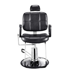Barber chair beauty for sale  KIDDERMINSTER